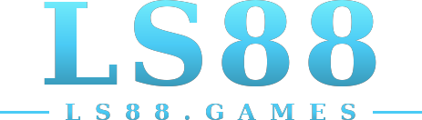 LS88 logo