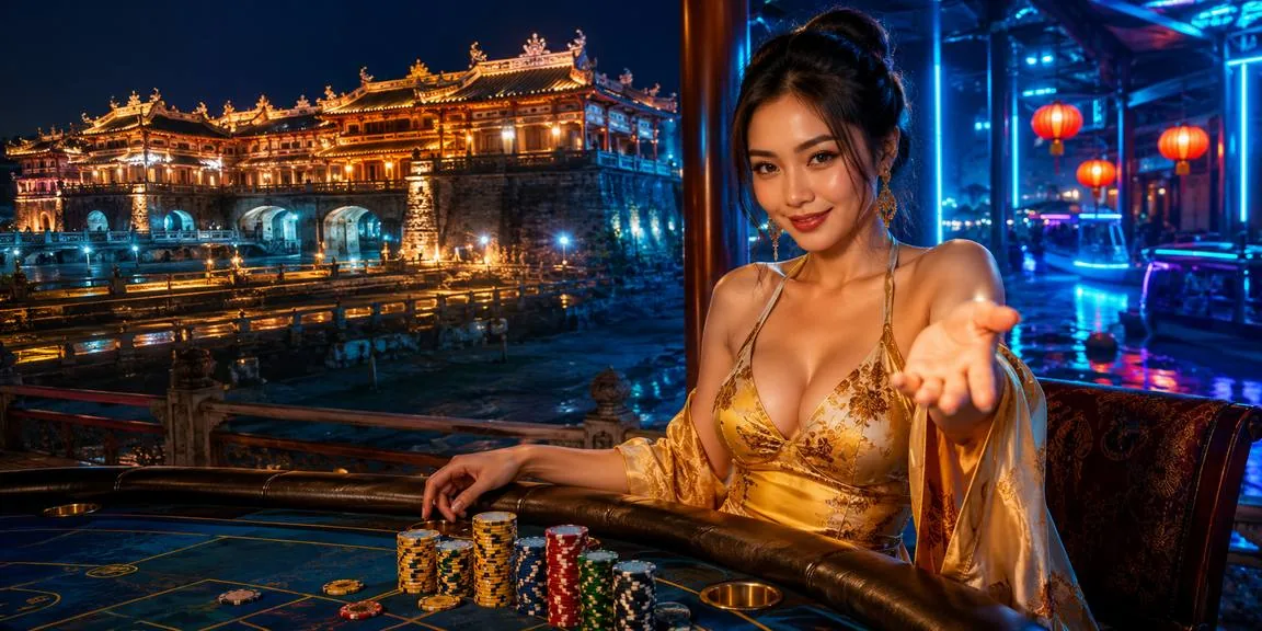 LS88 Lô Đề Miền Trung
