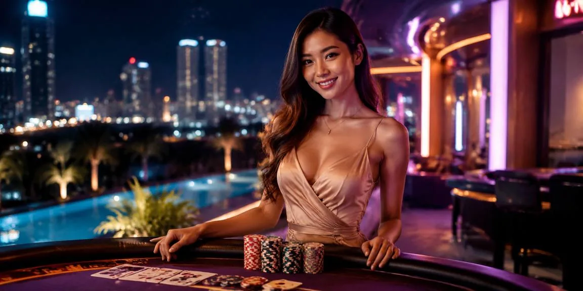 LS88 Blackjack Đêm