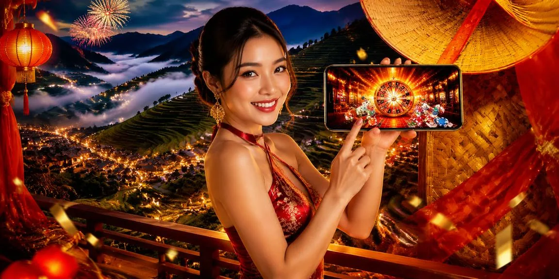 LS88 Baccarat Di Động