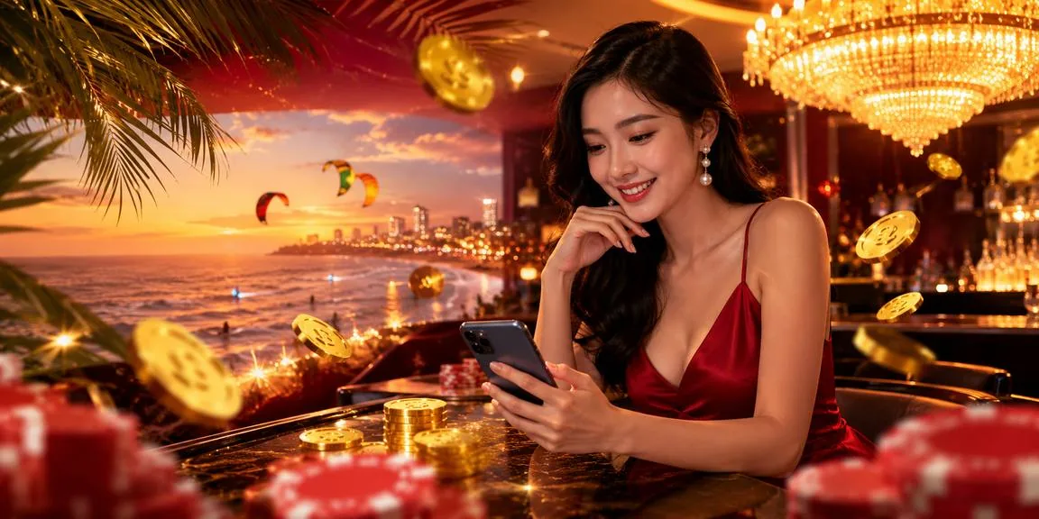 LS88 Trang Hỗ Trợ