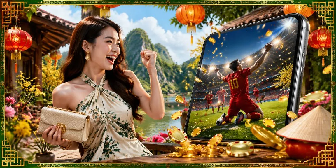 LS88 Xác minh tài khoản LS88