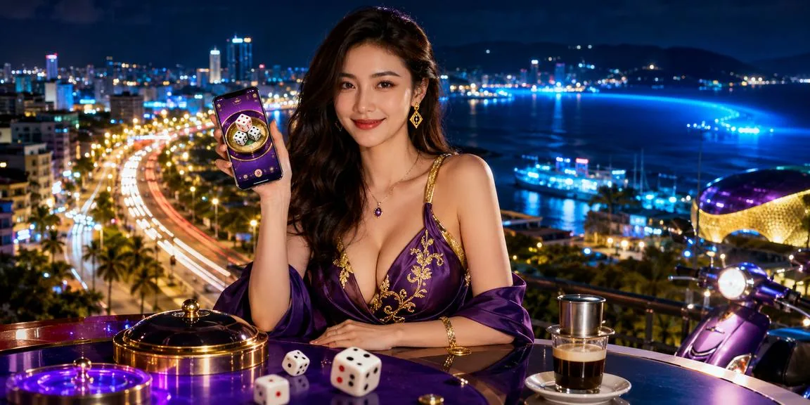 LS88 Rút tiền về ví của bạn
