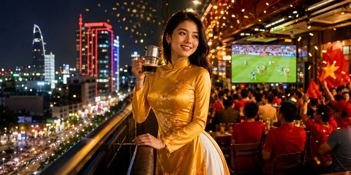 LS88 Lô Đề Miền Trung Là Gì Và Chơi Như Thế Nào